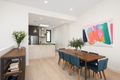 Property photo of 4/582 Nicholson Street Fitzroy North VIC 3068