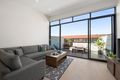 Property photo of 4/582 Nicholson Street Fitzroy North VIC 3068