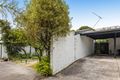 Property photo of 2/8 Duff Street Sandringham VIC 3191