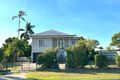 Property photo of 45 Cooper Street Currajong QLD 4812