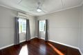 Property photo of 45 Cooper Street Currajong QLD 4812