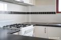 Property photo of 15/10 Arthur Street Crestwood NSW 2620