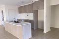 Property photo of 8 Everly Way Point Cook VIC 3030