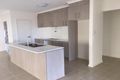 Property photo of 8 Everly Way Point Cook VIC 3030