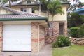 Property photo of 82/21 Leviathan Drive Mudgeeraba QLD 4213