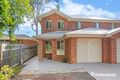 Property photo of 30 Cheatle Street East Hills NSW 2213