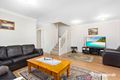 Property photo of 30 Cheatle Street East Hills NSW 2213