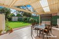 Property photo of 30 Cheatle Street East Hills NSW 2213