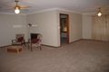 Property photo of 2A Park Street Drouin VIC 3818