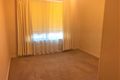 Property photo of 5/22 Acacia Avenue Klemzig SA 5087