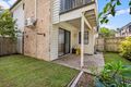 Property photo of 78/30-42 Fleet Drive Kippa-Ring QLD 4021