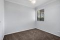 Property photo of 78/30-42 Fleet Drive Kippa-Ring QLD 4021