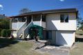 Property photo of 29 Bishop Road Beachmere QLD 4510