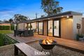 Property photo of 526 Balcombe Road Black Rock VIC 3193