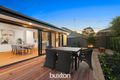 Property photo of 526 Balcombe Road Black Rock VIC 3193
