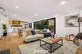 Property photo of 526 Balcombe Road Black Rock VIC 3193