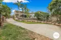 Property photo of 18 Macarthur Drive Cannonvale QLD 4802