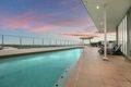 Property photo of 34/2 Seaward Lane Marcoola QLD 4564