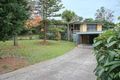 Property photo of 5 Karana Court Croydon VIC 3136
