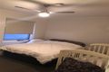 Property photo of 4/11 Royal Place Adelaide SA 5000