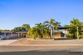 Property photo of 18 Andover Way Bulgarra WA 6714