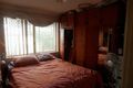 Property photo of 11 Brunswick Heads Crescent Hoxton Park NSW 2171