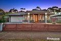 Property photo of 46 Castlemaine Drive Eynesbury VIC 3338