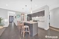 Property photo of 46 Castlemaine Drive Eynesbury VIC 3338