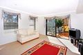 Property photo of 1/20 Whiting Avenue Terrigal NSW 2260