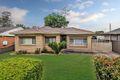 Property photo of 18 Imperial Avenue Emu Plains NSW 2750