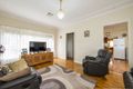 Property photo of 18 Imperial Avenue Emu Plains NSW 2750