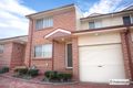 Property photo of 5/35 Marlborough Street Smithfield NSW 2164