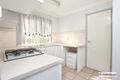 Property photo of 5/35 Marlborough Street Smithfield NSW 2164