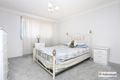 Property photo of 5/35 Marlborough Street Smithfield NSW 2164
