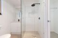 Property photo of 10 Eggleton Place Wakerley QLD 4154