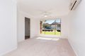 Property photo of 10 Eggleton Place Wakerley QLD 4154