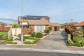 Property photo of 3 Dafnis Drive Newnham TAS 7248