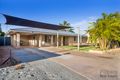 Property photo of 18 Andover Way Bulgarra WA 6714