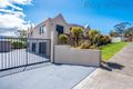 Property photo of 20 Weemala Court Mount Nelson TAS 7007