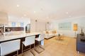 Property photo of 9 Timana Avenue Mermaid Waters QLD 4218