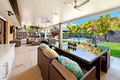Property photo of 9 Timana Avenue Mermaid Waters QLD 4218