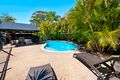 Property photo of 9 Timana Avenue Mermaid Waters QLD 4218