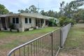 Property photo of 5 Toomulla Beach Road Toomulla QLD 4816