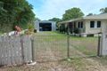 Property photo of 5 Toomulla Beach Road Toomulla QLD 4816