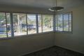 Property photo of 58 Lance Crescent Greystanes NSW 2145
