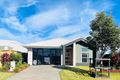 Property photo of 8 Seaside Drive Lake Cathie NSW 2445