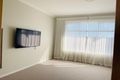 Property photo of 8 Seaside Drive Lake Cathie NSW 2445