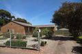 Property photo of 1/187 Midway Road Elizabeth Park SA 5113