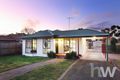 Property photo of 38 Smeaton Close Lara VIC 3212