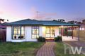 Property photo of 38 Smeaton Close Lara VIC 3212